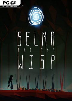 Descargar Selma and the Wisp Autumn Nightmare [MULTI][HI2U] por Torrent